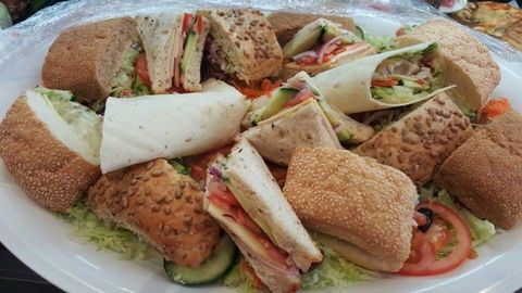 Healthy Cravings - Accommodation Gold Coast 0