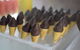 Hellenic Patisserie And Gelato Bar - thumb 0