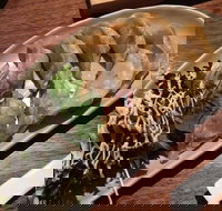 Home Coffee - Accommodation Gold Coast