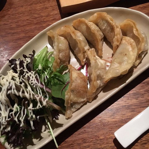 Home Coffee - Accommodation Gold Coast 0