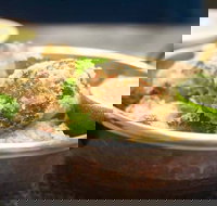 Humdinger - Accommodation Gold Coast