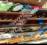 Knife n Fork - Accommodation Gold Coast