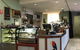 Lamington Teahouse - thumb 0