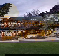 Leeuwin Estate - Gold Coast 4U