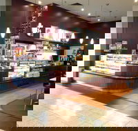 Leong Kitchen - Gold Coast 4U