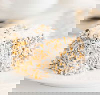 LusciousKiki Cakes - Gold Coast 4U