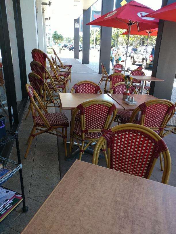 Coolum Beach QLD Gold Coast 4U