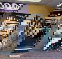 Metro Indian Restaurant - Accommodation Gold Coast