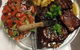 Micheli's Pizza, Pasta & Grill - thumb 0