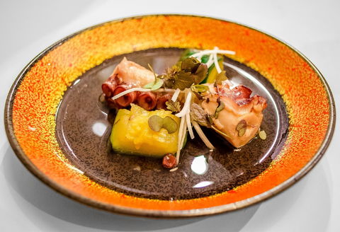 Miki's Open Kitchen - Gold Coast 4U 0