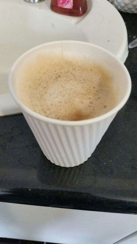 Moorish Cafe - Gold Coast 4U 0