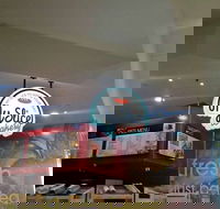My Slice Bakery - 1 Gold Coast