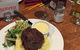 Nags Head Tavern - thumb 0