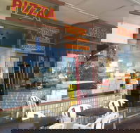 Narraweena Pizza Pide  Kebabs House - 1 Gold Coast