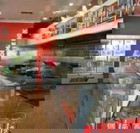 Noodle Box Rockhampton - Rockhampton - Accommodation Gold Coast