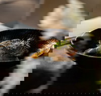 Pebbles Restaurant and Spike Bar - Accommodation Gold Coast