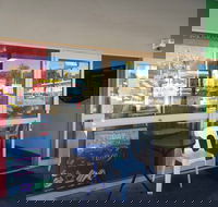 Pipi's Seafood - Gold Coast 4U