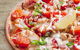 Pizza Capers - Camp Hill - thumb 0