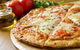 Pronto Pizza - thumb 0