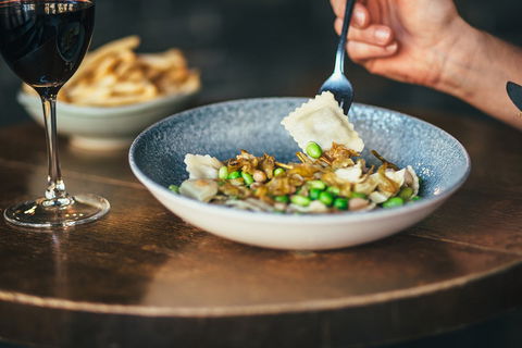 Pyrmont Point Hotel - Gold Coast 4U 0