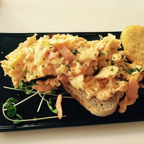 Ricks At Bargara - Accommodation Gold Coast 0