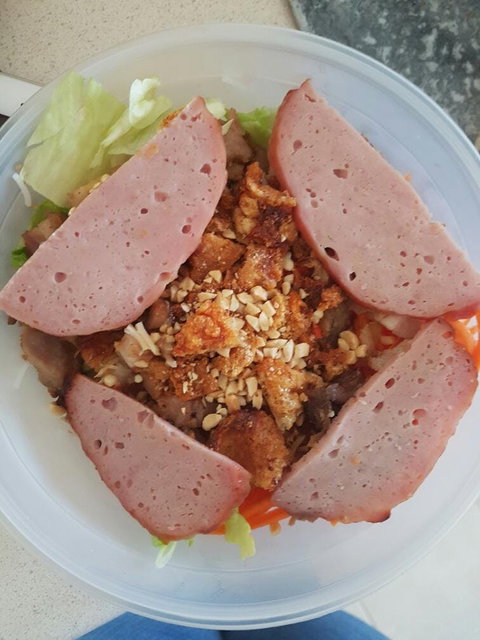 Rue Saigon - Accommodation Gold Coast 0