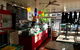 Rumbles Fine Cafe - thumb 0