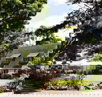Scotchmans Hill - Accommodation Gold Coast