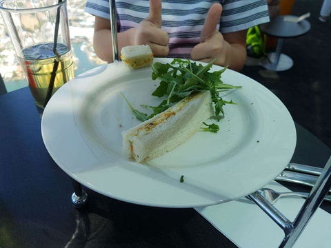 Seventy7 Cafe & Bar - Gold Coast 4U 0