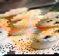 Spencer  Co Wine Bar Provedore - Accommodation Gold Coast