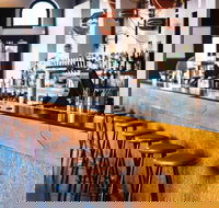 Subiaco Hotel - Accommodation Gold Coast