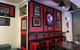 Superior Street Food Superhero Diner - thumb 0