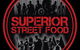 Superior Street Food Superhero Diner - thumb 1