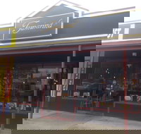 Tamarind 8 - Accommodation Gold Coast