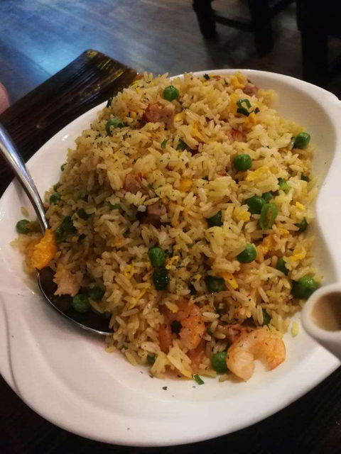 TAO Dumplings - Accommodation Gold Coast 0