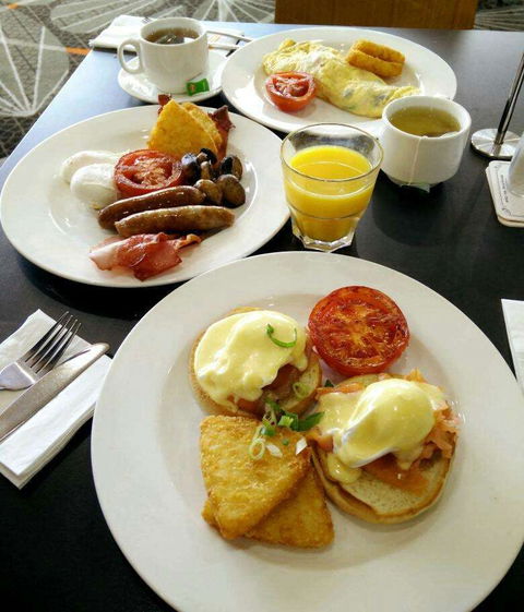 Temptations - 1 Gold Coast 0