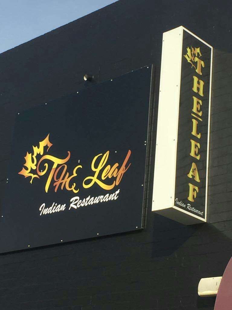 Leederville WA Accommodation Gold Coast