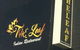 The Leaf Indian Restaurant - thumb 0