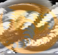 The Cupcake Queens - Frankston - Accommodation Gold Coast