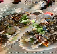 TreViet - Accommodation Gold Coast