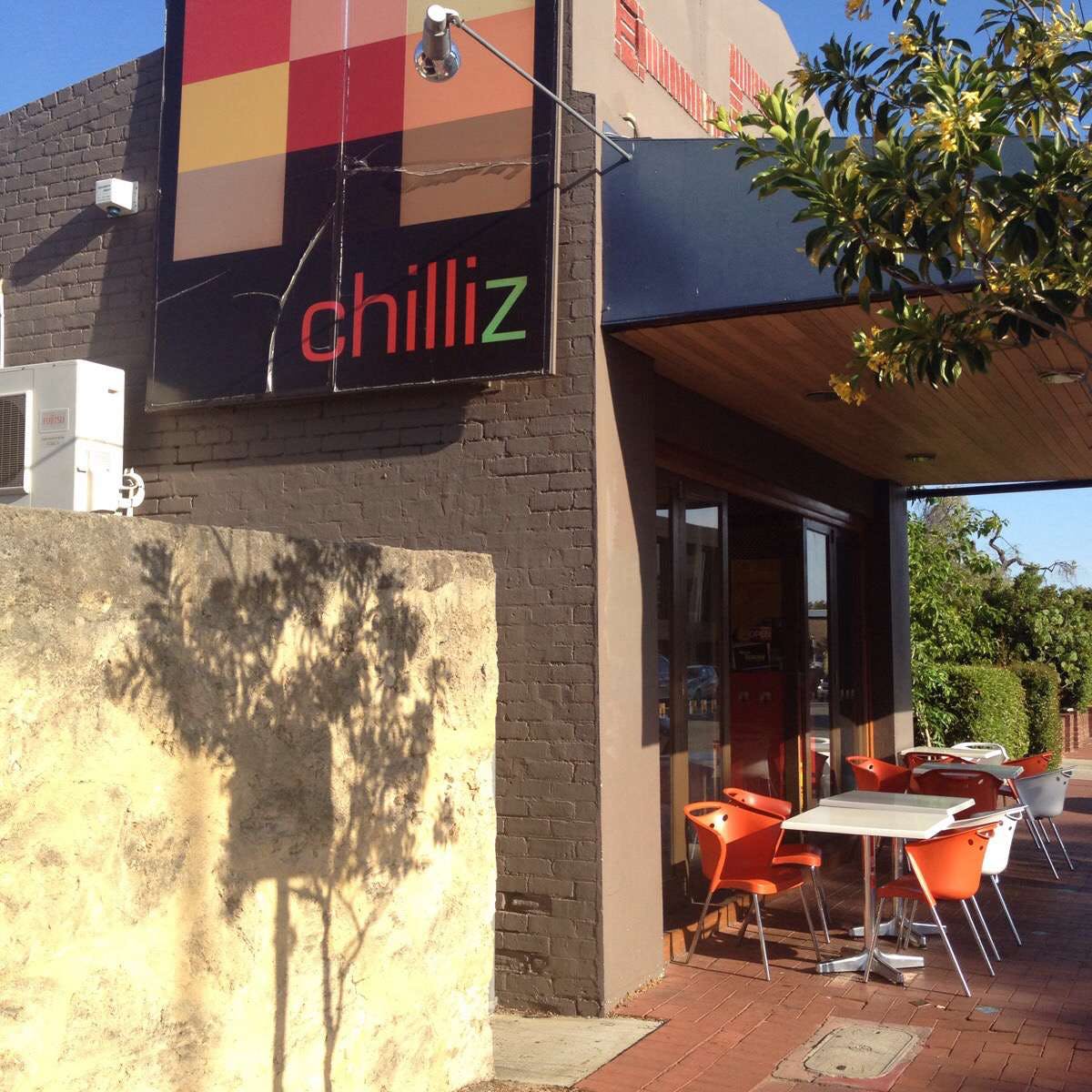 Glendalough WA Gold Coast 4U