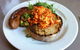 Utopia Cafe Restaurant - thumb 0