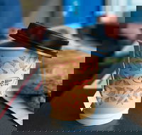 Wild Bean Cafe - Kingsford - Accommodation Gold Coast