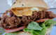 Wise Monkey BBQ & Grill - thumb 0