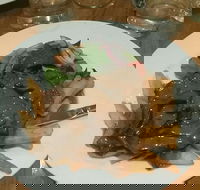 Yogurtland - Accommodation Gold Coast