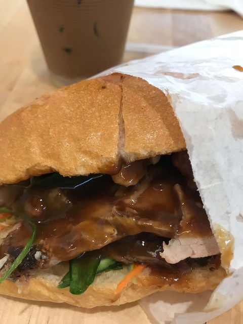 Zeus By Humanity Coffee - Gold Coast 4U 0