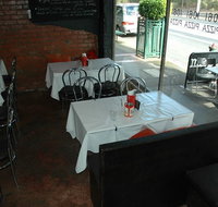 1061 Wood Fired Pizza - Accommodation Gold Coast