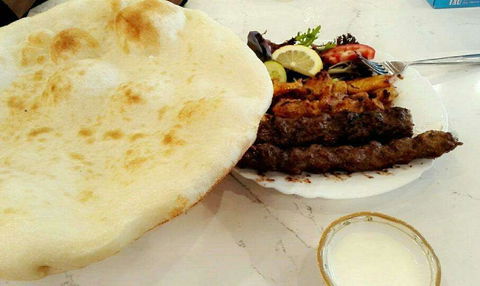 Afghan Master Kebab - Accommodation Gold Coast 0