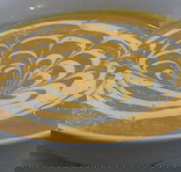Bar Bellaccino - North Sydney - Gold Coast 4U