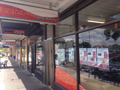 Bizzler Kebabs - Accommodation Gold Coast 0